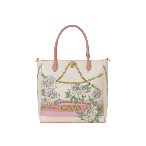 Coop By Trelise CooperBag Of Beyond Tote BrandsCoop Mhor Coop w22