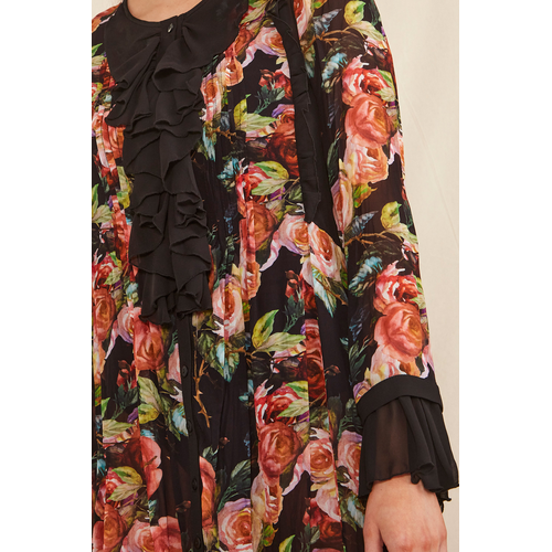 Curate By Trelise CooperShirty Dancing Dress BrandsCurate Mhor