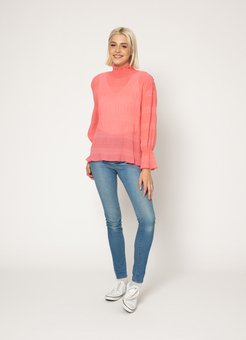 Two By Two-Kate Top-tops-Mhor