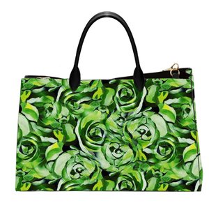 Curate By Trelise Cooper-Rose Before Bro's Tote-accessories-Mhor