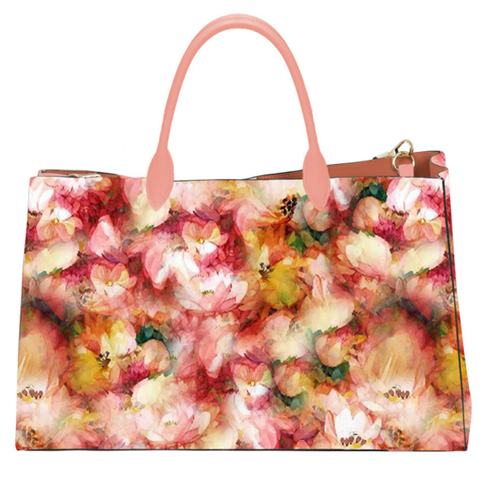 Curate By Trelise Cooper-Dawn Of A New Year Tote