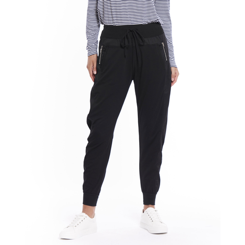 Betty Basics - Max Jogger