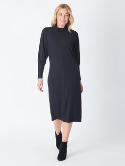 Luna Sky - Dress-brands-Mhor