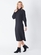 Luna Sky - Dress