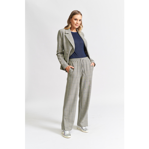 The Others - The Relaxed Split Pants