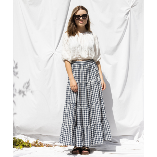 Dressed - Maisey Skirt