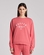 Huffer-Slouch Crew 300/Ivy League