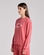 Huffer-Slouch Crew 300/Ivy League