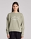 Huffer-Slouch Crew 300/Ivy League