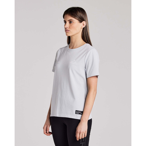 HufferTech Tee/Sunrise TopsTops & Tees Mhor Huffer s22