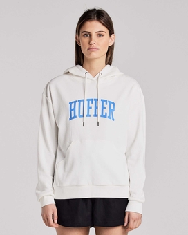 Huffer-Slouch Hood 300/Squad-tops-Mhor