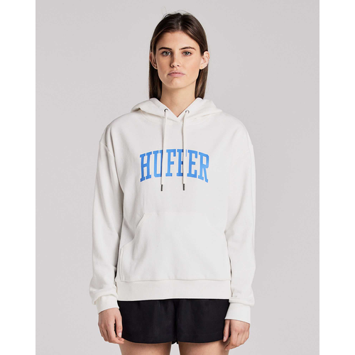 Huffer-Slouch Hood 300/Squad