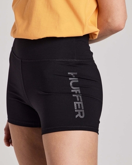 Huffer - Missions Bike Short 4"-bottoms-Mhor