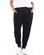 Betty Basics - Paris Pant