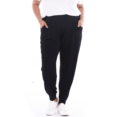 Betty Basics - Paris Pant