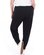 Betty Basics - Paris Pant