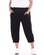 Betty Basics - Tokyo 3/4 Pant