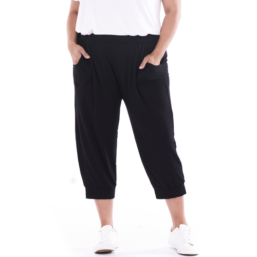 Betty Basics - Tokyo 3/4 Pant