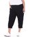 Betty Basics - Tokyo 3/4 Pant