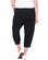 Betty Basics - Tokyo 3/4 Pant