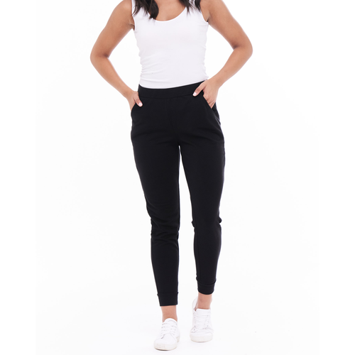 Betty Basics - Lindsay Jogger