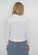 Humidity - Isabella Jacket