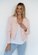 Humidity - Isabella Jacket