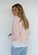 Humidity - Isabella Jacket