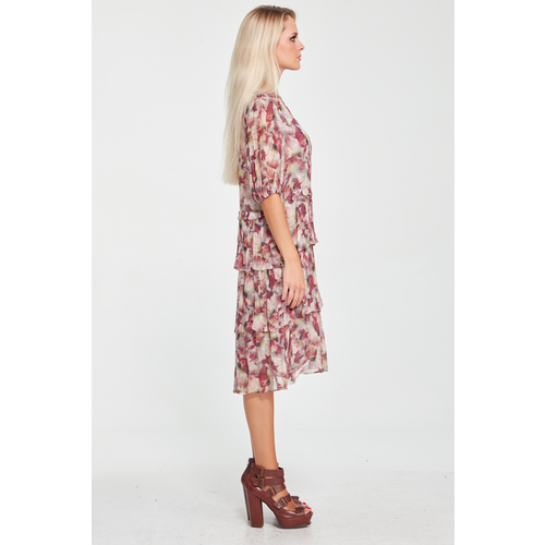 Curate By Trelise Cooper Give Me Space Dress BrandsCurate Mhor