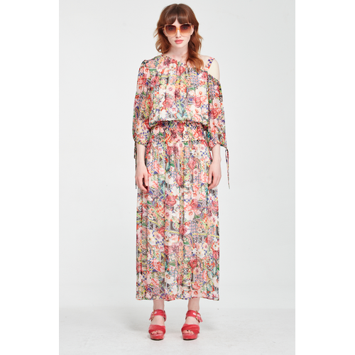 Coop By Trelise Cooper One & Only Dress BrandsCoop Mhor Coop s22