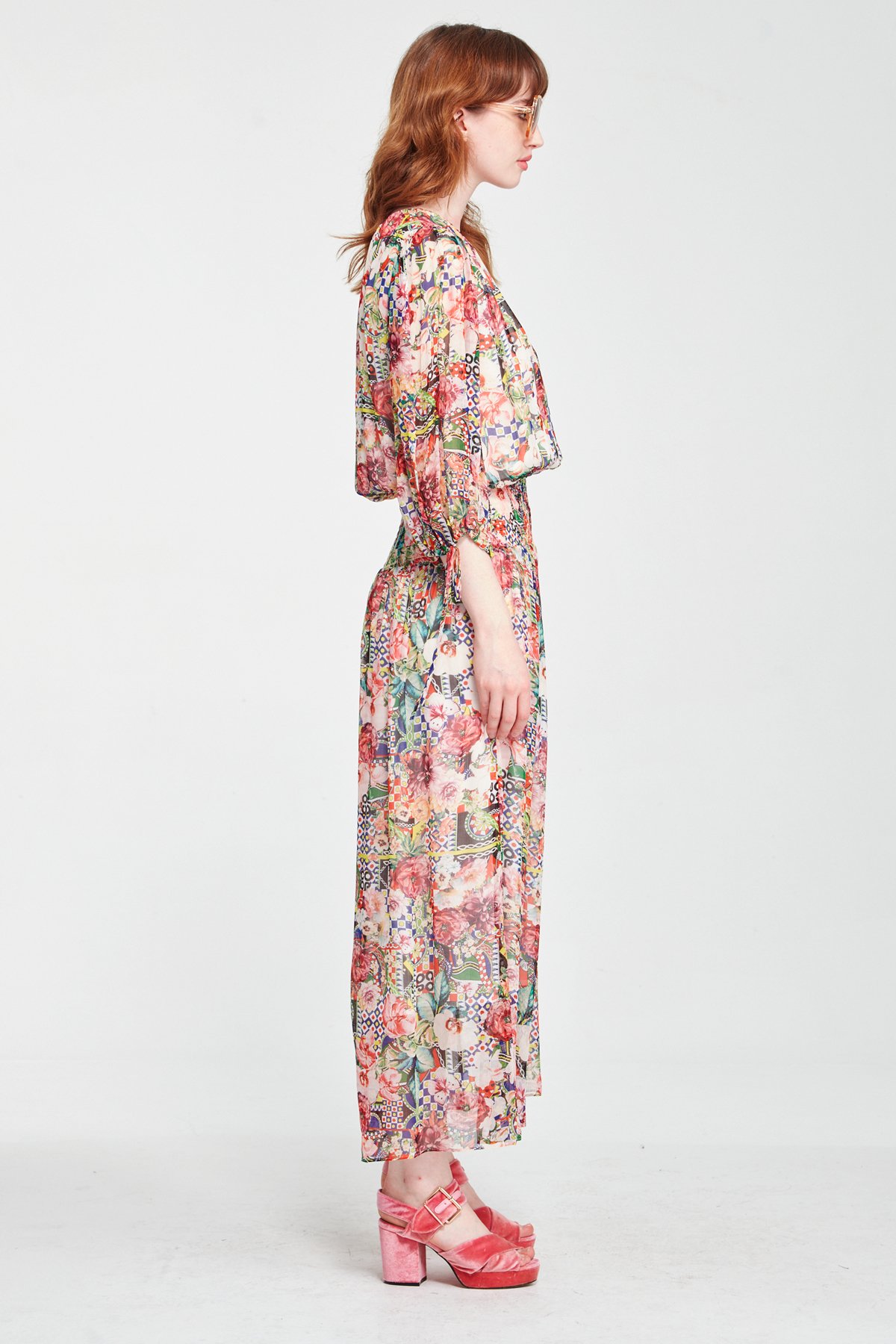 Coop By Trelise Cooper One & Only Dress BrandsCoop Mhor Coop s22