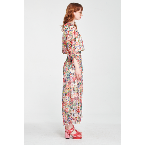 Coop By Trelise Cooper One & Only Dress BrandsCoop Mhor Coop s22