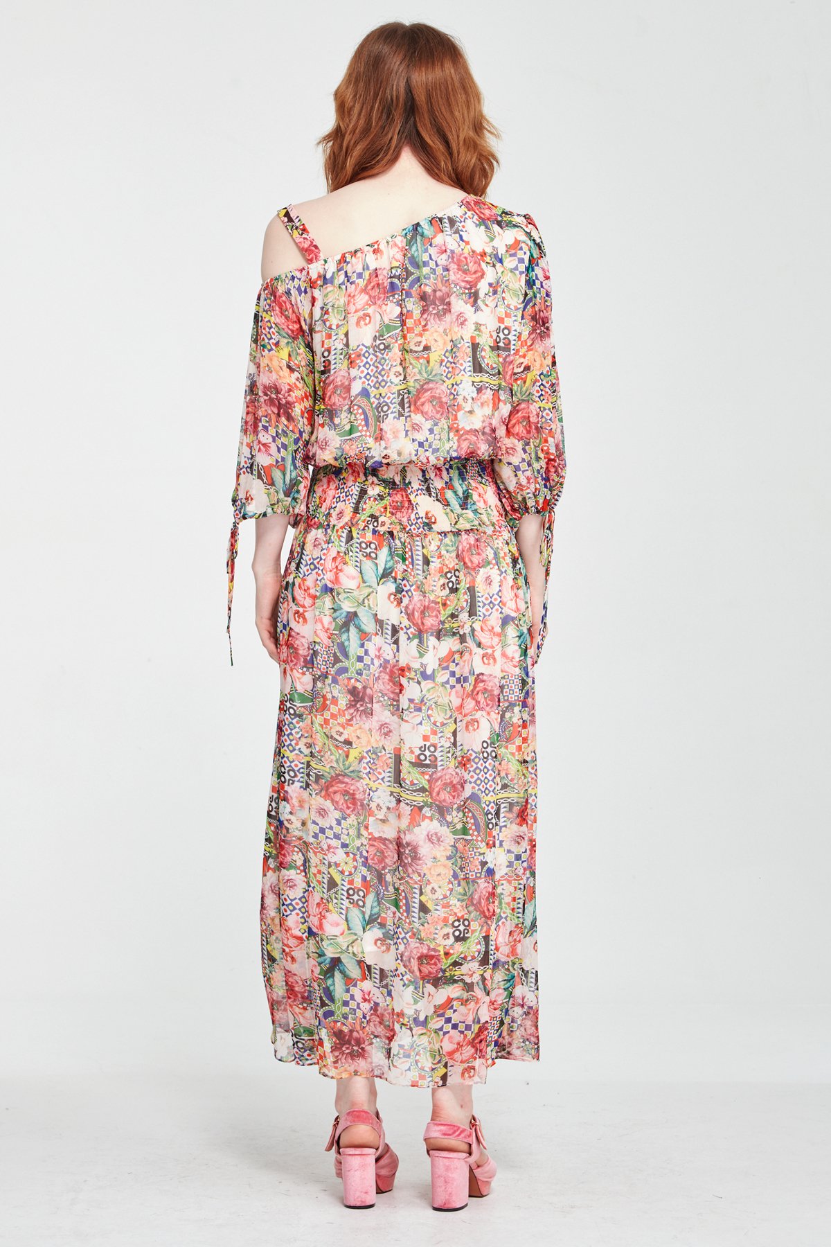 Coop By Trelise Cooper One & Only Dress BrandsCoop Mhor Coop s22