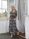 Drama The Label - Kirstin Dress