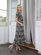 Drama The Label - Kirstin Dress