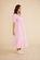 Mink Pink - Everly Midi Dress